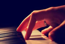 PG电子官网：[图]山东魏桥3-0战胜黄石基地 夺得乒超男团冠军.