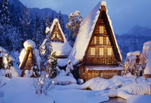 全国春锦赛女子100米蛙泳决赛,叶诗文1分07秒81获得金牌.