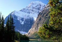 PG电子官网:陕西:马术运动遇见古韵茶乡 促文体旅融合发展3-23 21:14.