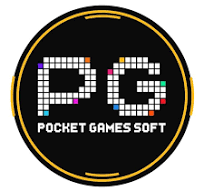 首页 - PG电子中国官方 - PGSoft
